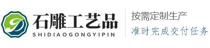 山东花灯制作-兖州天虹彩灯制作中心