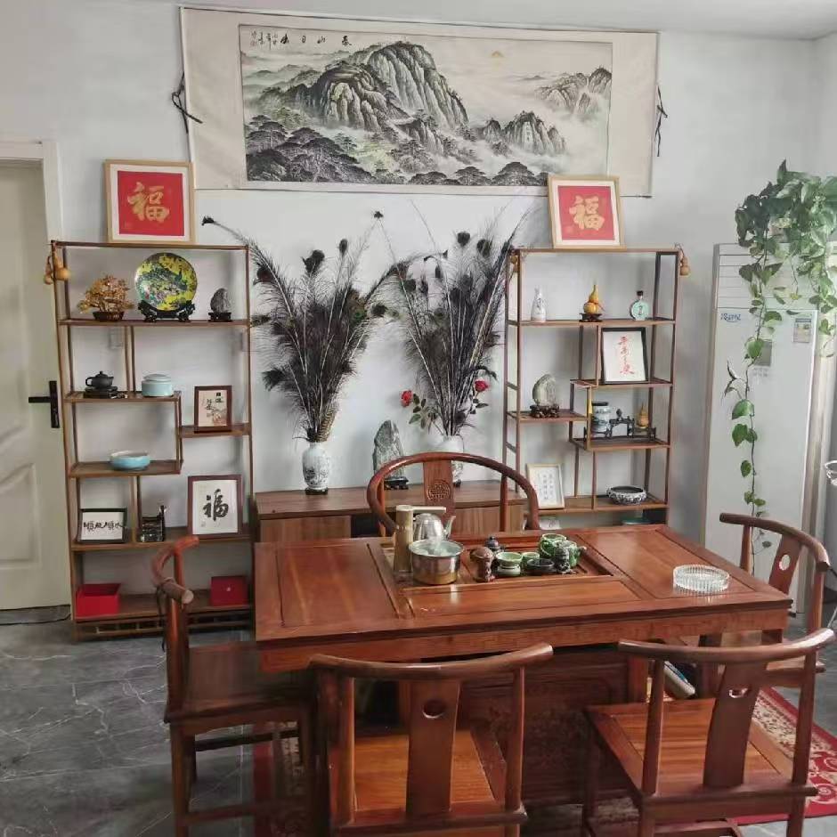 产品中心标题十